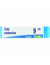 Calcarea carbonicum ost 200k globuli
