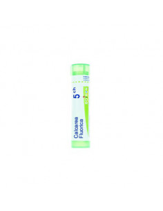 Calcarea fluorica 5ch gr
