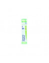 Calcarea fluorica 5ch gr
