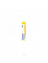Calcarea fluorica mk gl