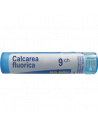 Calcarea fluorica sgl 9ch4g