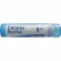 Calcarea fluorica sgl 9ch4g
