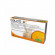 Calcio 3c 14bustx4g