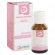 Calcium carb 30ch 10ml gocce