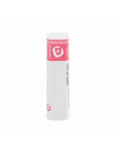 Calcium carbonicum cmk gocce und