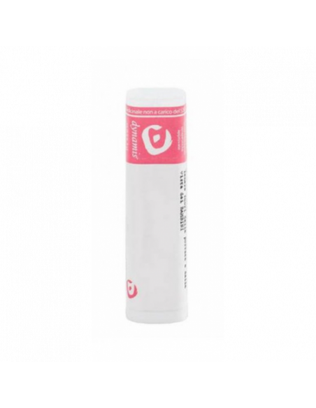 Calcium carbonicum cmk gocce und