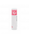 Calcium carbonicum cmk gocce und