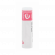 Calcium carbonicum cmk gtt und