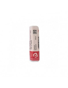 Calcium phosph 30lm gr