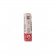 Calcium phosph 30lm gr