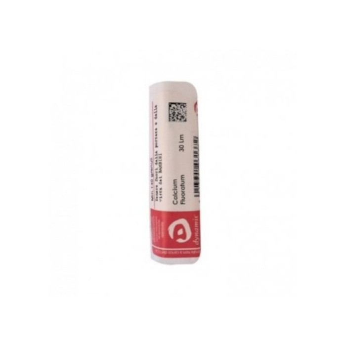 Image of Calcium phosph 30lm gr cod085