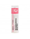 Calcium phosph 6ch gr