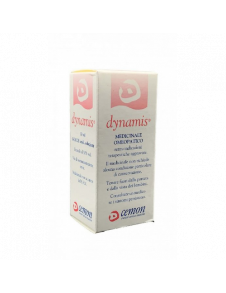 Calcium phosph xmk gtt 18% und