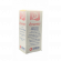 Calcium phosph xmk gtt 18% und
