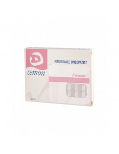 Calcium phosphoricum mk gr 30g