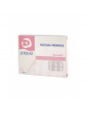 Calcium phosphoricum mk gr 30g