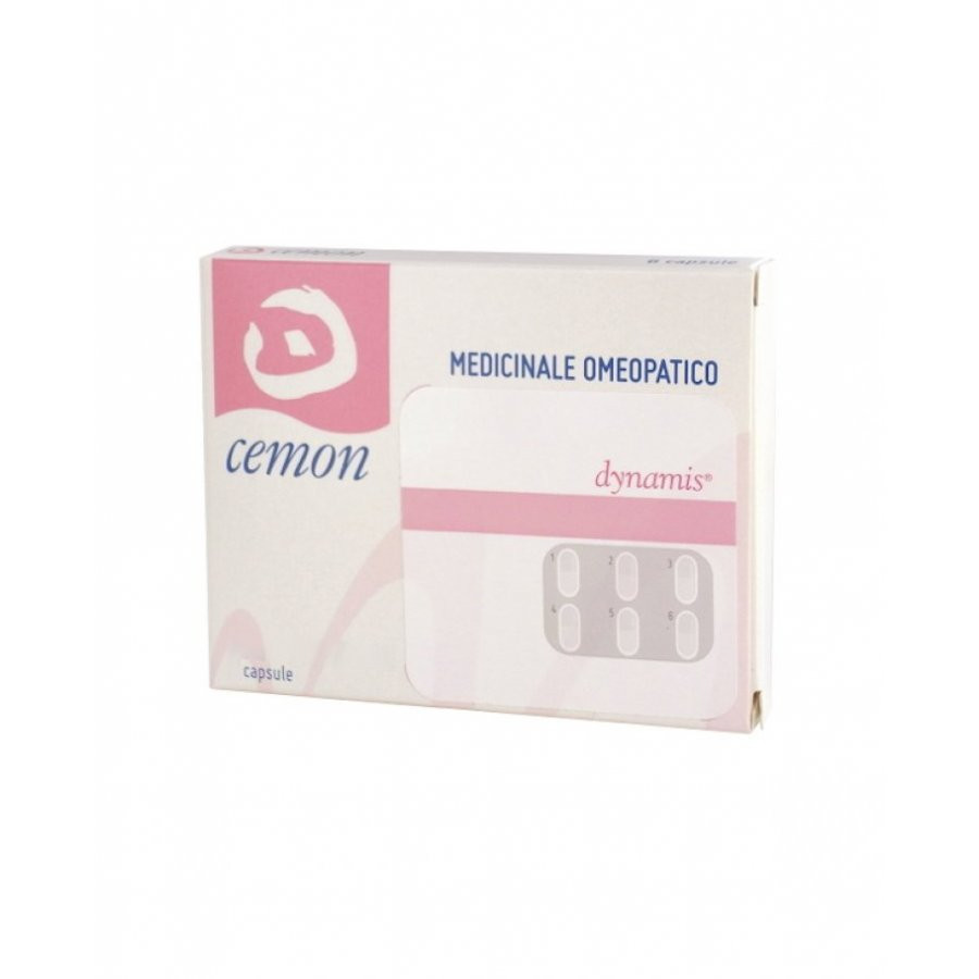 Calcium phosphoricum mk gr
