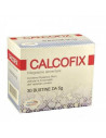 Calcofix 30 buste