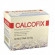 Calcofix 30 buste