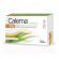 Calema day 30 compresse