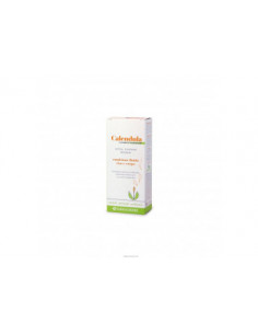 Calendula emulsione 200ml