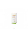 Calendula emulsione 200ml