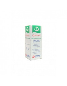 Calendula off 30ml tm
