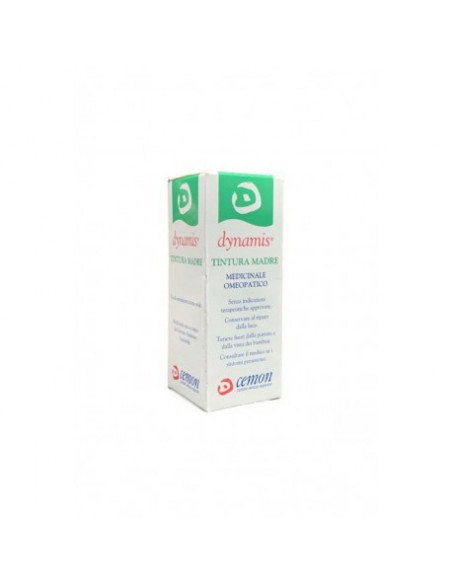 Calendula off 30ml tm
