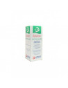 Calendula off 30ml tm