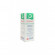 Calendula off 30ml tm