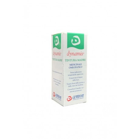 Image of Calendula off 30ml tm cod085