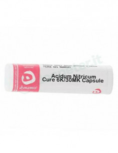 Calcium phosp cure 6lm-30lm