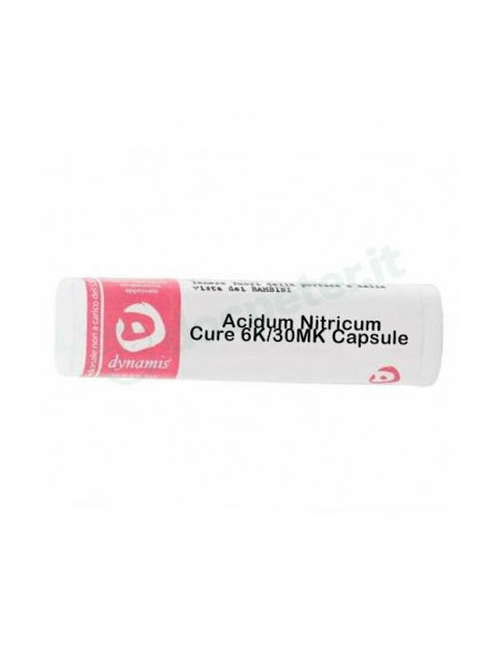 Calcium phosp cure 6lm-30lm