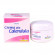 Calendula*crema 20g 44mg g