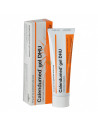 Calendumed 50g gel dhu