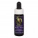 California pitcher 7,4ml calf