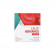 Calip advance 20stick pack