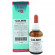 Calmament gocce 20ml