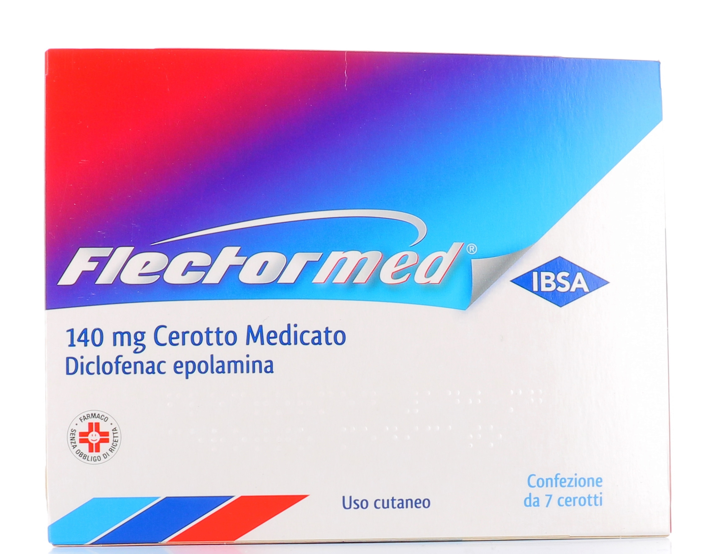 Calminemed*7cer medic 140mg