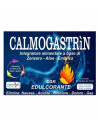 Calmogastrin 30 bustine