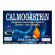 Calmogastrin 30 bustine