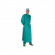 Camice 008 allac.avan.verde tg