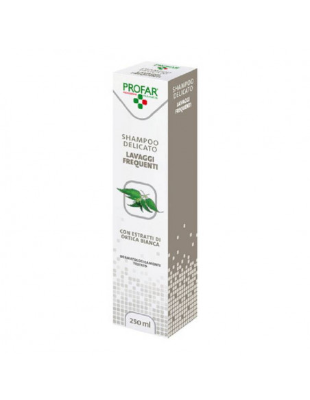 Camomilk ltt emol cam calend