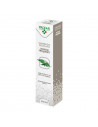 Camomilk ltt emol cam calend