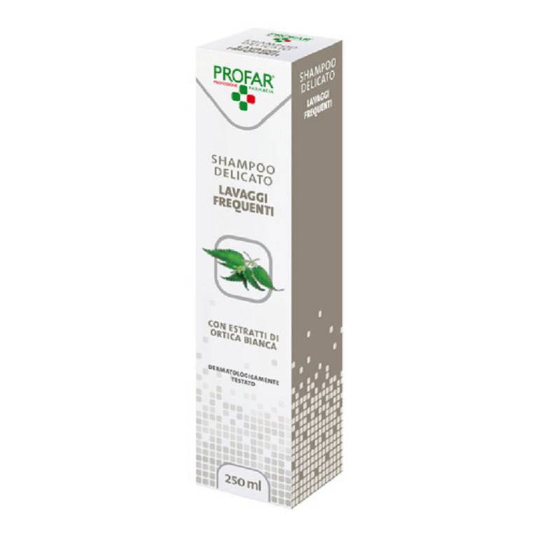 Image of Camomilk ltt emol cam calend cod085