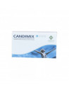 Candimix 30 compresse