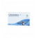Candimix 30 compresse