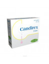 Candirex forte 20 bustine