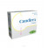 Candirex forte 20 bustine