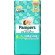 Pampers bd downcount xl 13pz